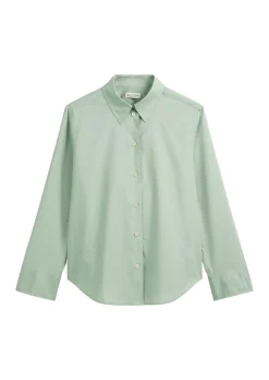 Damen Marc O´Polo Bluse