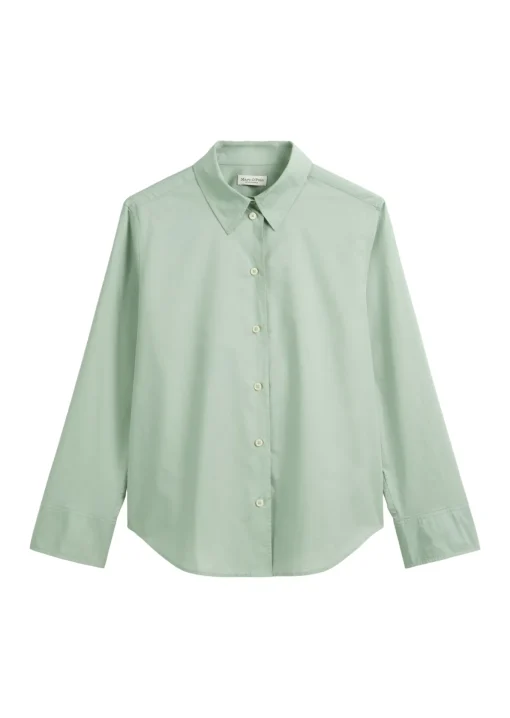 Damen Marc O´Polo Bluse