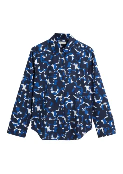 Damen Marc O´Polo Bluse