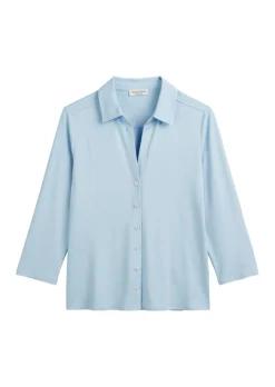 Damen Marc O´Polo Bluse