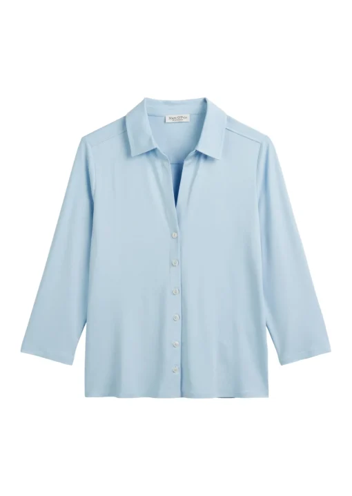 Damen Marc O´Polo Bluse