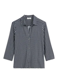 Damen Marc O´Polo Bluse