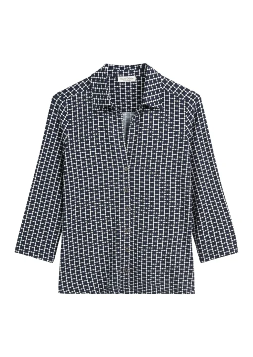Damen Marc O´Polo Bluse