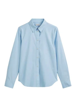 Damen Marc O´Polo Bluse