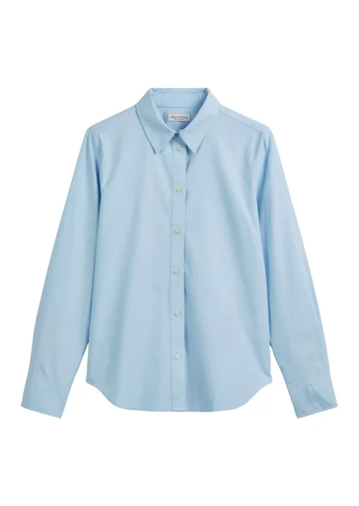Damen Marc O´Polo Bluse