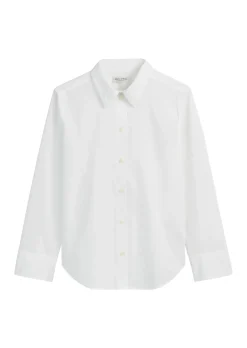 Damen Marc O´Polo Bluse