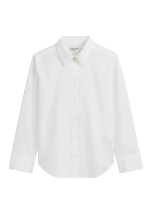 Damen Marc O´Polo Bluse