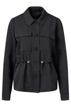 Damen JOOP! Bluse