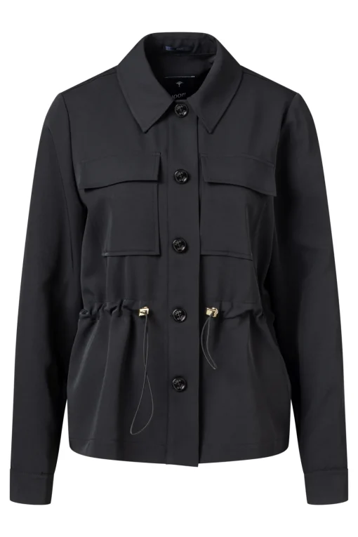 Damen JOOP! Bluse