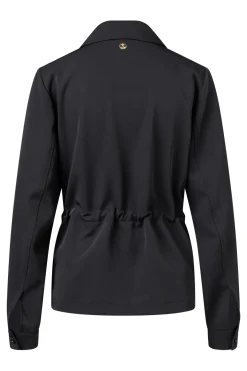 Damen JOOP! Bluse
