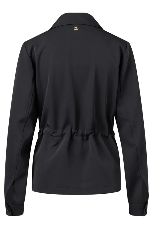 Damen JOOP! Bluse