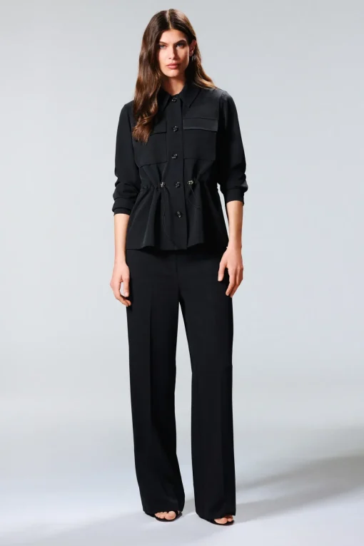 Damen JOOP! Bluse