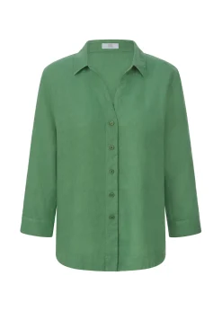 Damen Riani Bluse