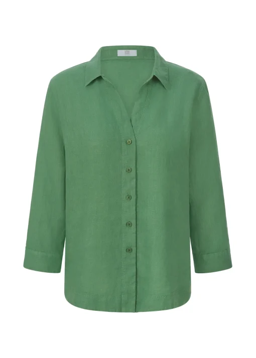 Damen Riani Bluse