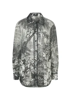 Damen Riani Bluse