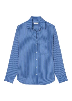 Damen Marc O´Polo Bluse