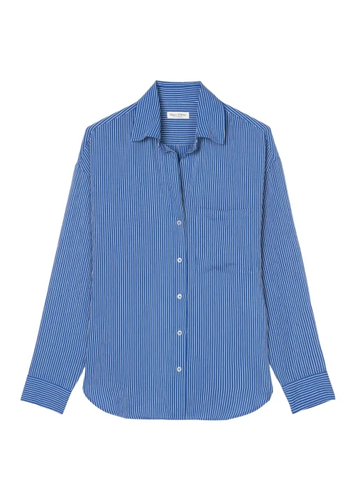 Damen Marc O´Polo Bluse