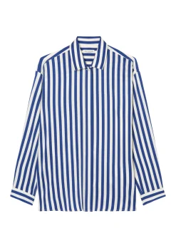 Damen Marc O´Polo Bluse