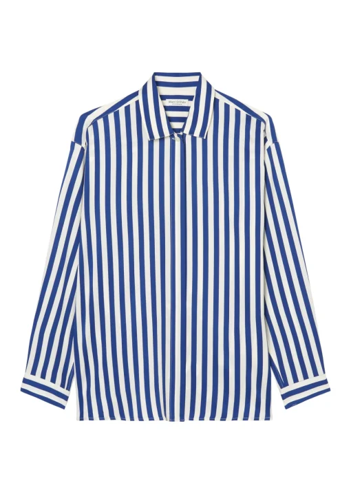 Damen Marc O´Polo Bluse