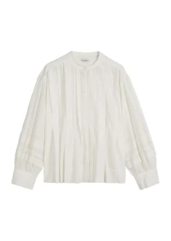Damen Marc O´Polo Bluse
