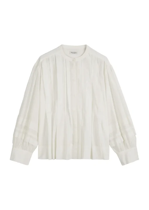 Damen Marc O´Polo Bluse
