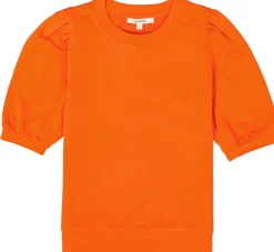 Damen Garcia Bluse