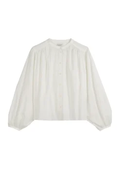 Damen Marc O´Polo Bluse
