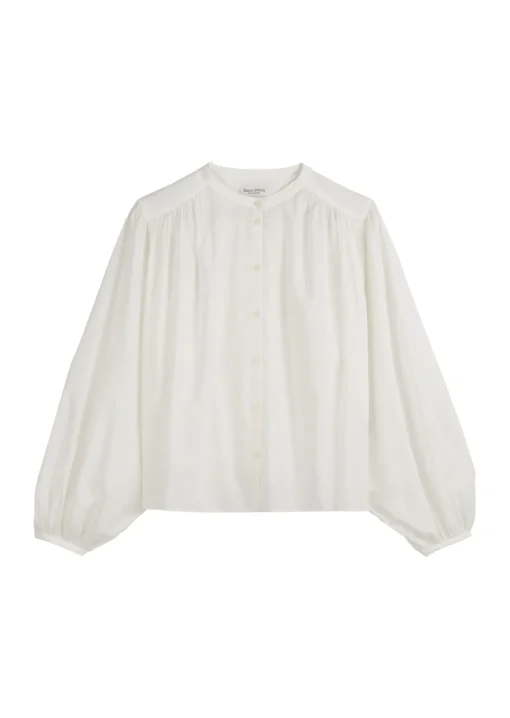 Damen Marc O´Polo Bluse