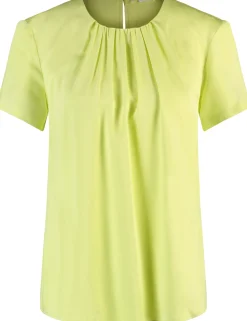 Damen Gerry Weber Collection Bluse