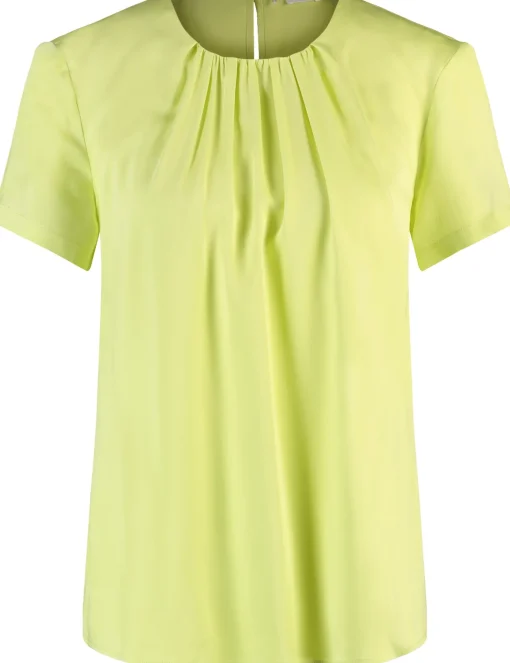 Damen Gerry Weber Collection Bluse