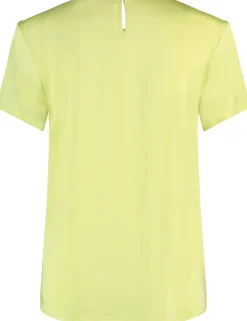 Damen Gerry Weber Collection Bluse