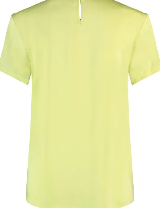 Damen Gerry Weber Collection Bluse