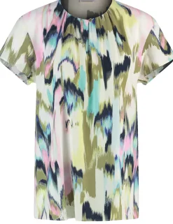 Damen Gerry Weber Collection Bluse