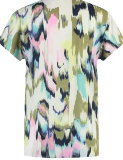 Damen Gerry Weber Collection Bluse
