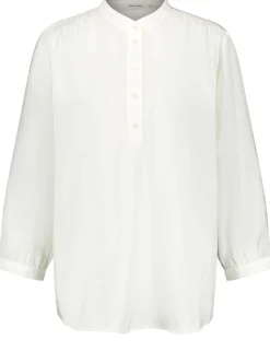 Damen Gerry Weber Collection Bluse