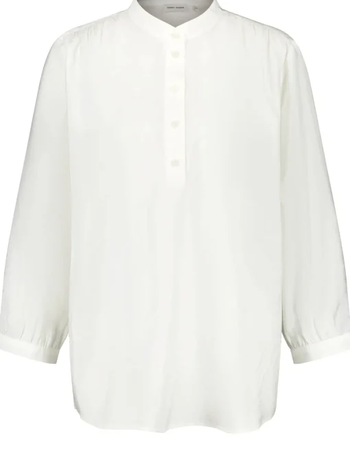 Damen Gerry Weber Collection Bluse