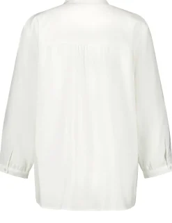 Damen Gerry Weber Collection Bluse