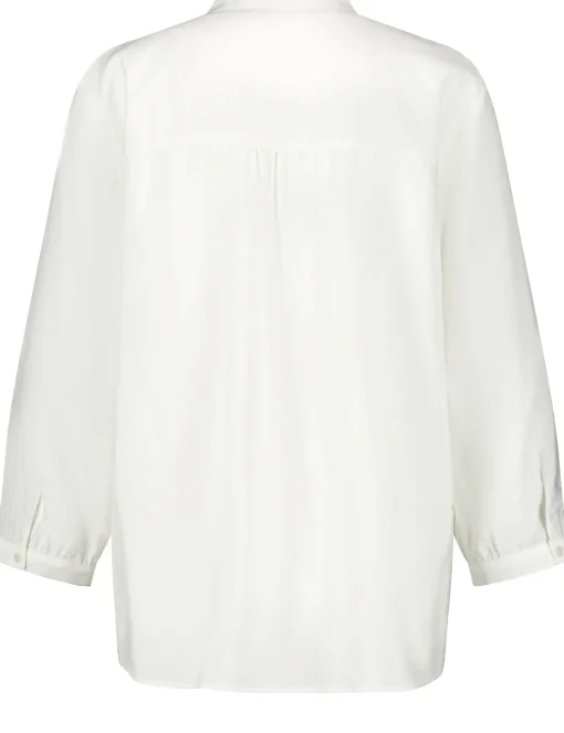 Damen Gerry Weber Collection Bluse