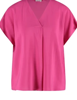 Damen Gerry Weber Collection Bluse