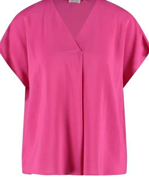 Damen Gerry Weber Collection Bluse