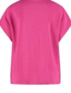 Damen Gerry Weber Collection Bluse