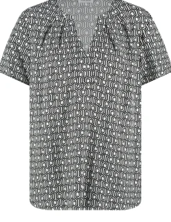 Damen Gerry Weber Collection Bluse