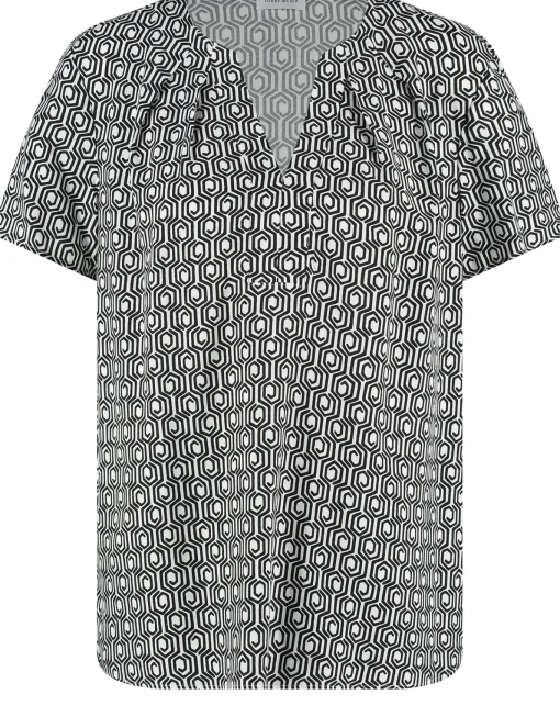 Damen Gerry Weber Collection Bluse