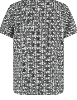 Damen Gerry Weber Collection Bluse