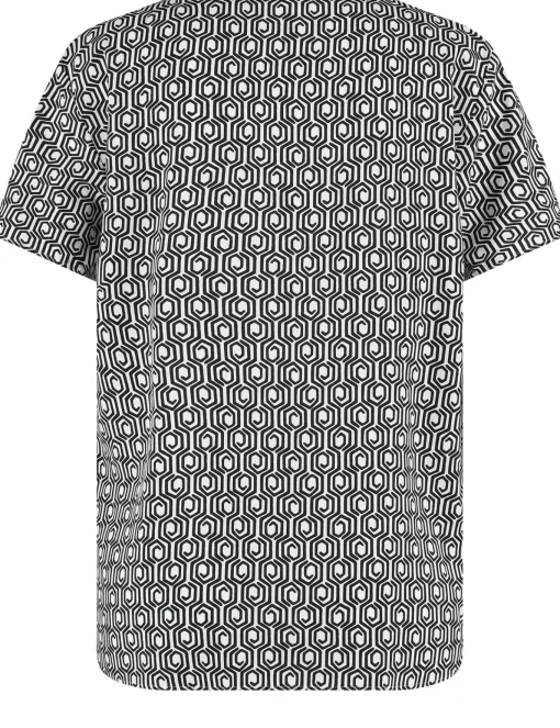 Damen Gerry Weber Collection Bluse