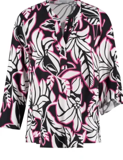Damen Gerry Weber Collection Bluse