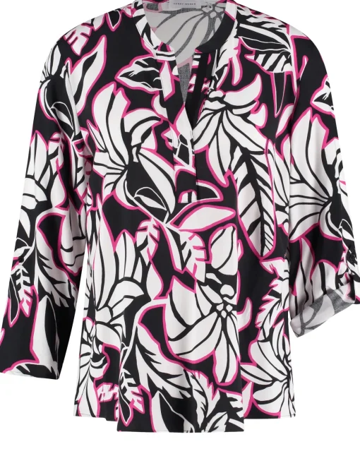 Damen Gerry Weber Collection Bluse
