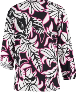 Damen Gerry Weber Collection Bluse