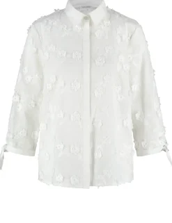 Damen Gerry Weber Collection Bluse