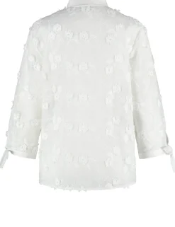 Damen Gerry Weber Collection Bluse